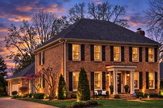 310 Watercress Dr, Franklin, TN 37064