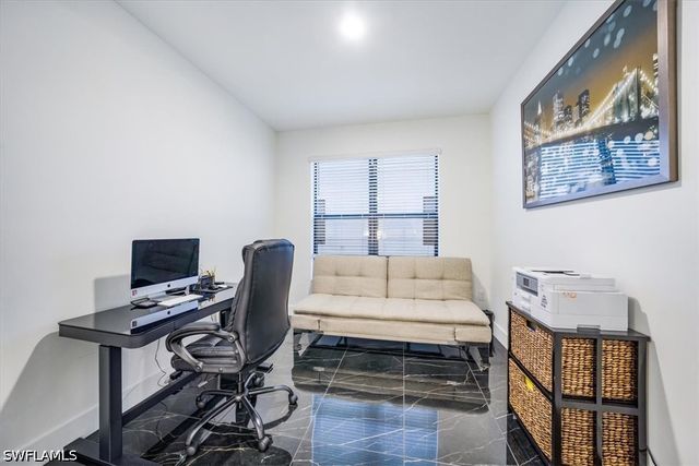 5664 Cerva LN, Ave Maria, FL 34142