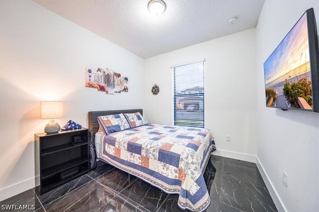 5664 Cerva LN, Ave Maria, FL 34142