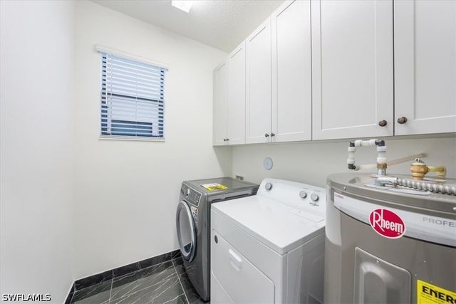 5664 Cerva LN, Ave Maria, FL 34142