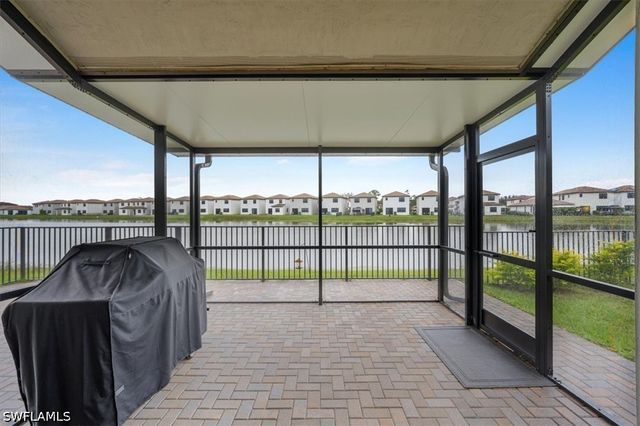 5664 Cerva LN, Ave Maria, FL 34142