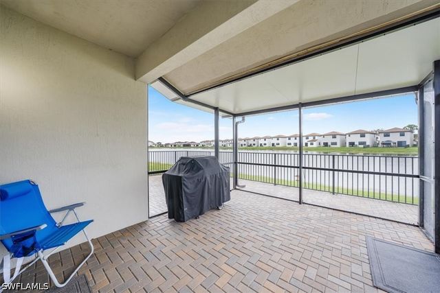 5664 Cerva LN, Ave Maria, FL 34142