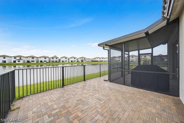 5664 Cerva LN, Ave Maria, FL 34142