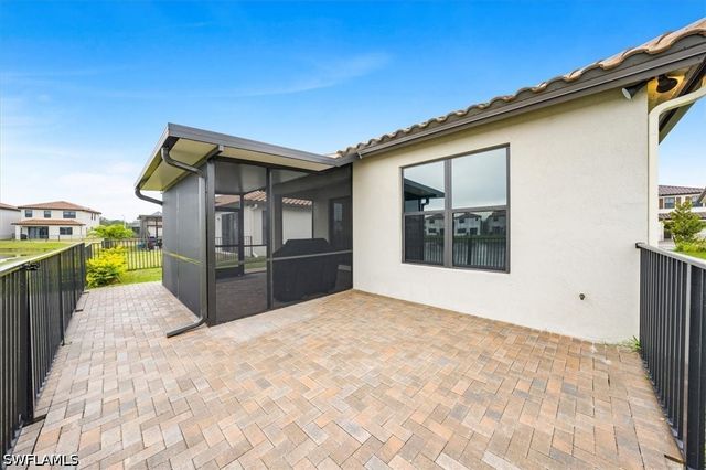5664 Cerva LN, Ave Maria, FL 34142