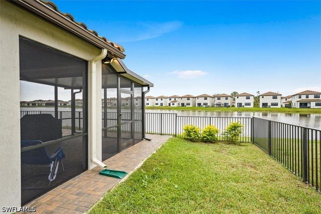 5664 Cerva LN, Ave Maria, FL 34142