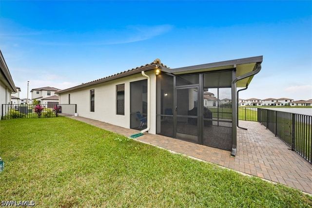 5664 Cerva LN, Ave Maria, FL 34142