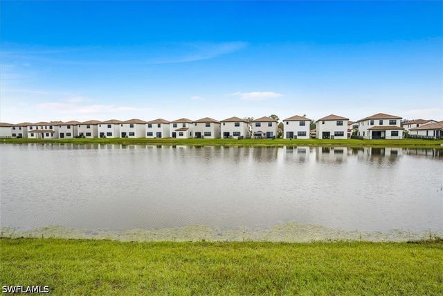 5664 Cerva LN, Ave Maria, FL 34142
