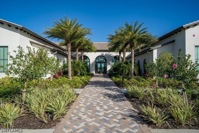 5664 Cerva LN, Ave Maria, FL 34142