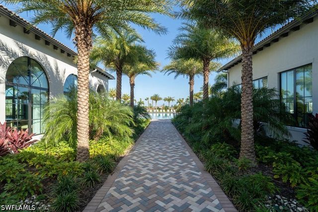 5664 Cerva LN, Ave Maria, FL 34142