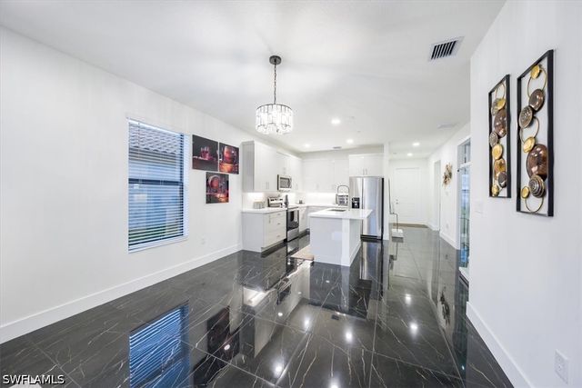 5664 Cerva LN, Ave Maria, FL 34142