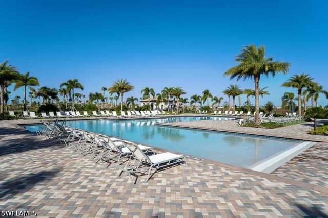 5664 Cerva LN, Ave Maria, FL 34142