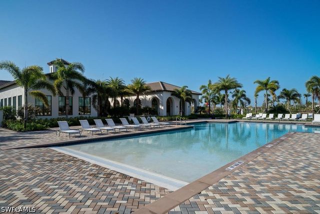 5664 Cerva LN, Ave Maria, FL 34142