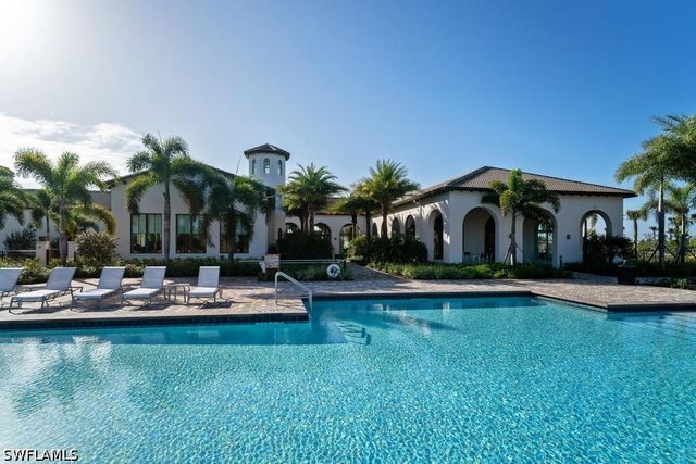 5664 Cerva LN, Ave Maria, FL 34142