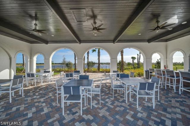 5664 Cerva LN, Ave Maria, FL 34142