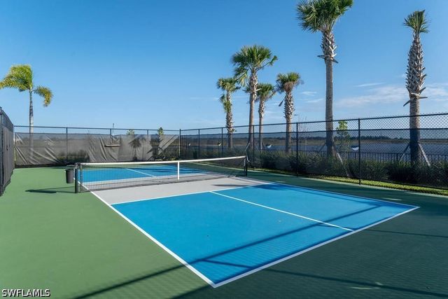 5664 Cerva LN, Ave Maria, FL 34142