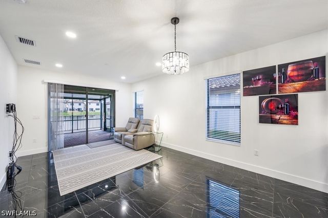 5664 Cerva LN, Ave Maria, FL 34142