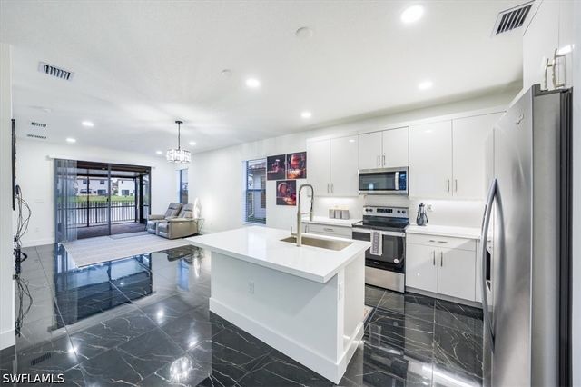 5664 Cerva LN, Ave Maria, FL 34142