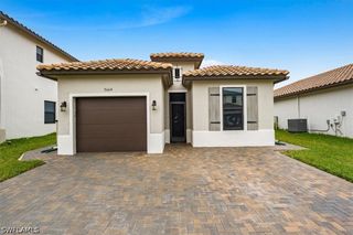 5664 Cerva LN, Ave Maria, FL 34142