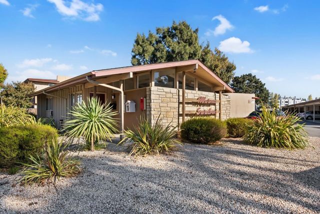 1640 Marina Court F, San Mateo, CA 94403