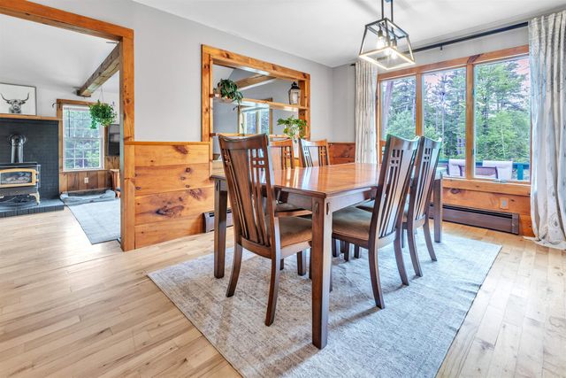 21 King's Row, Hillsborough, NH 03244