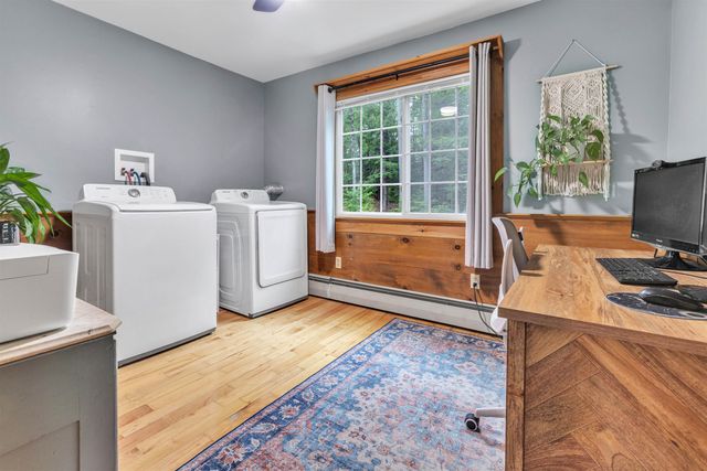 21 King's Row, Hillsborough, NH 03244