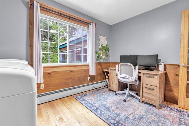 21 King's Row, Hillsborough, NH 03244