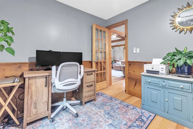 21 King's Row, Hillsborough, NH 03244