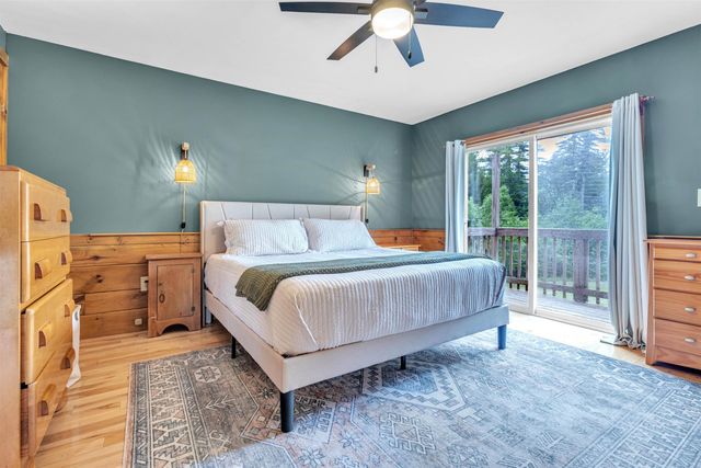 21 King's Row, Hillsborough, NH 03244