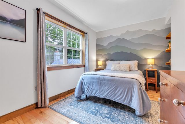 21 King's Row, Hillsborough, NH 03244