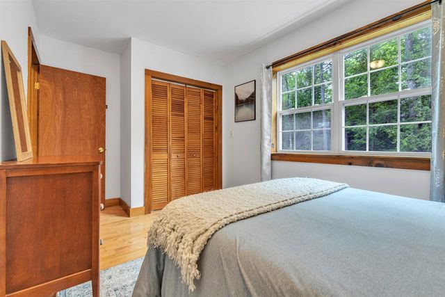 21 King's Row, Hillsborough, NH 03244