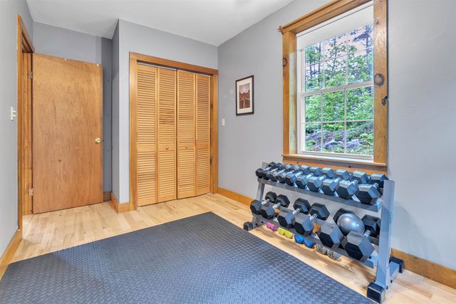 21 King's Row, Hillsborough, NH 03244