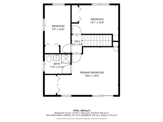 21 King's Row, Hillsborough, NH 03244
