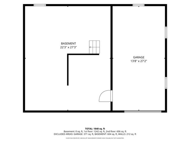 21 King's Row, Hillsborough, NH 03244
