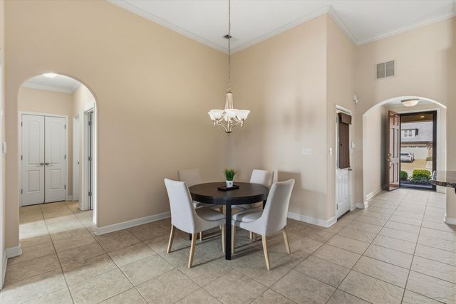 104 Saint Andrews Dr Unit 104, Oakland, TN 38060