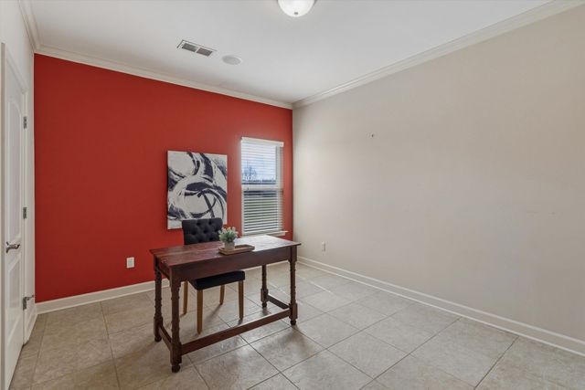 104 Saint Andrews Dr Unit 104, Oakland, TN 38060