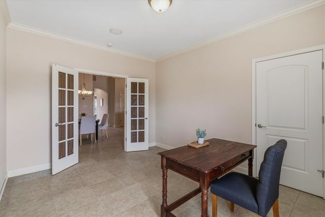 104 Saint Andrews Dr Unit 104, Oakland, TN 38060