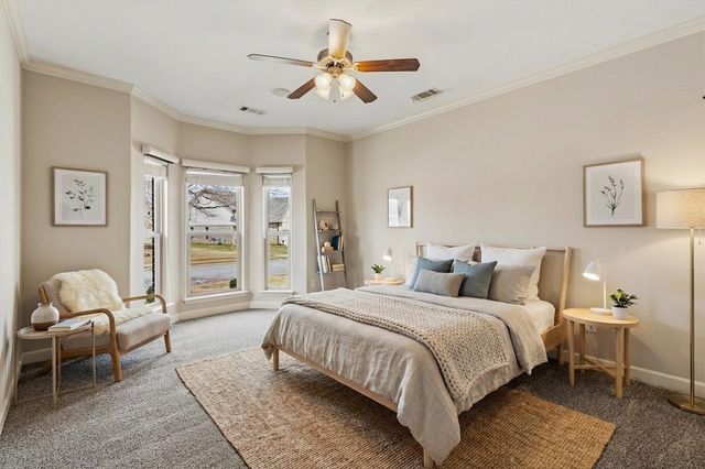 104 Saint Andrews Dr Unit 104, Oakland, TN 38060