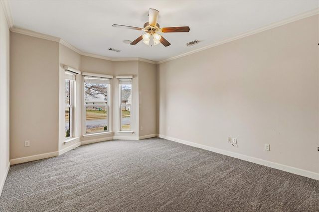 104 Saint Andrews Dr Unit 104, Oakland, TN 38060