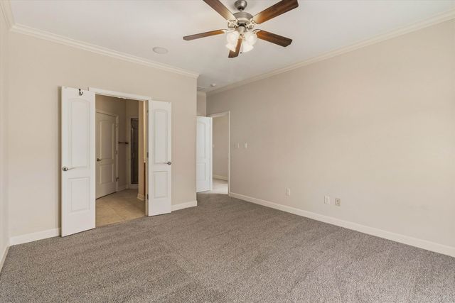 104 Saint Andrews Dr Unit 104, Oakland, TN 38060