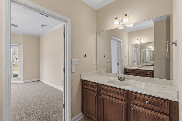 104 Saint Andrews Dr Unit 104, Oakland, TN 38060