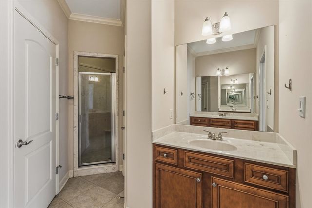 104 Saint Andrews Dr Unit 104, Oakland, TN 38060