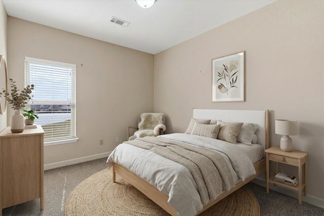 104 Saint Andrews Dr Unit 104, Oakland, TN 38060