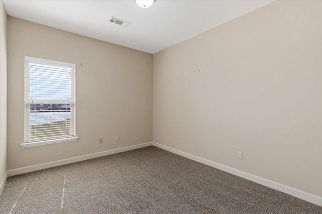 104 Saint Andrews Dr Unit 104, Oakland, TN 38060