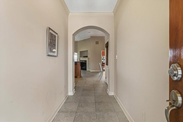 104 Saint Andrews Dr Unit 104, Oakland, TN 38060