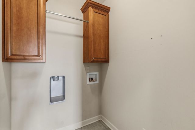 104 Saint Andrews Dr Unit 104, Oakland, TN 38060