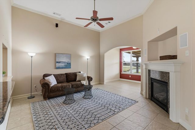 104 Saint Andrews Dr Unit 104, Oakland, TN 38060