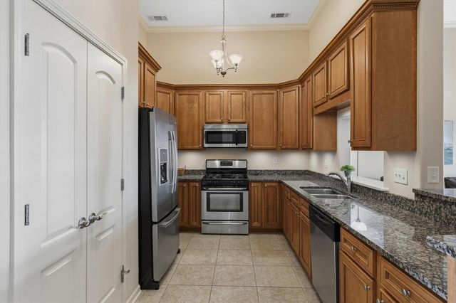 104 Saint Andrews Dr Unit 104, Oakland, TN 38060