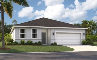 1714 FLAG STREET, Haines City, FL 33844