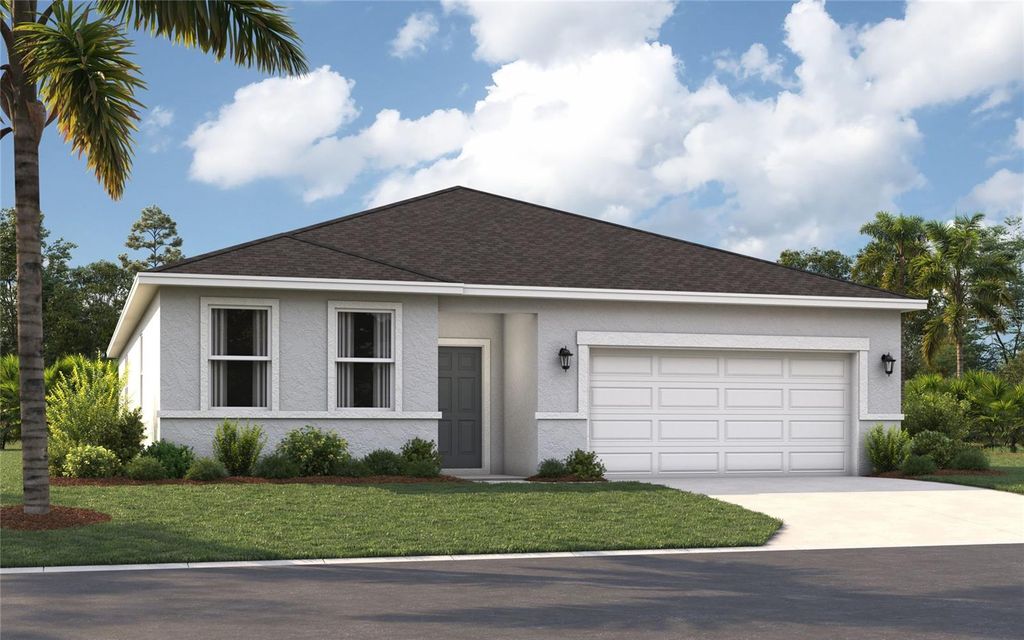 1714 FLAG STREET, Haines City, FL 33844