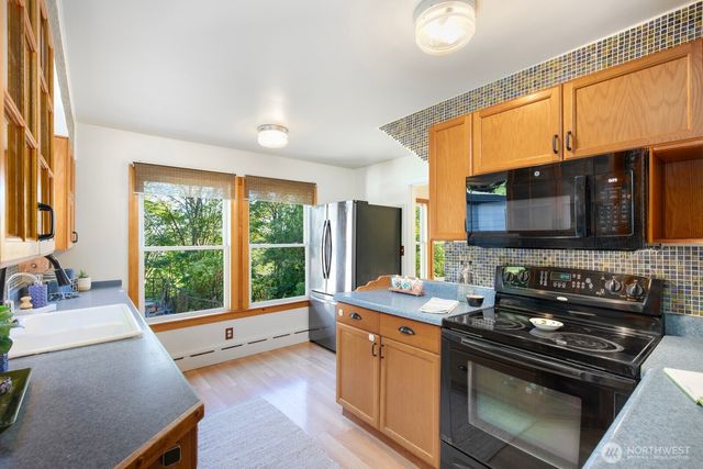 5357 S 120th Street, Tukwila, WA 98178